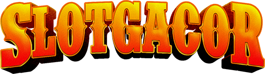 Logo Jituangka